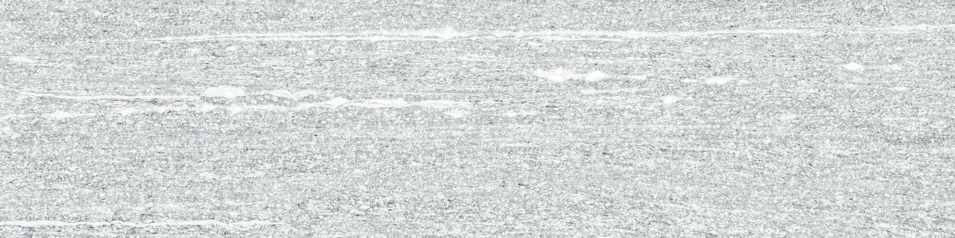 Náhled Vals Fog - dlaždice rektifikovaná 29,8x59,8 šedobílá