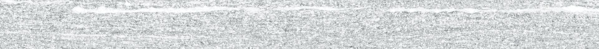 Náhled Vals Fog - dlaždice rektifikovaná 29,8x59,8 šedobílá