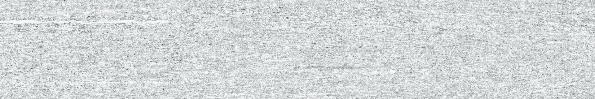 Náhled Vals Fog - dlaždice rektifikovaná 29,8x59,8 šedobílá