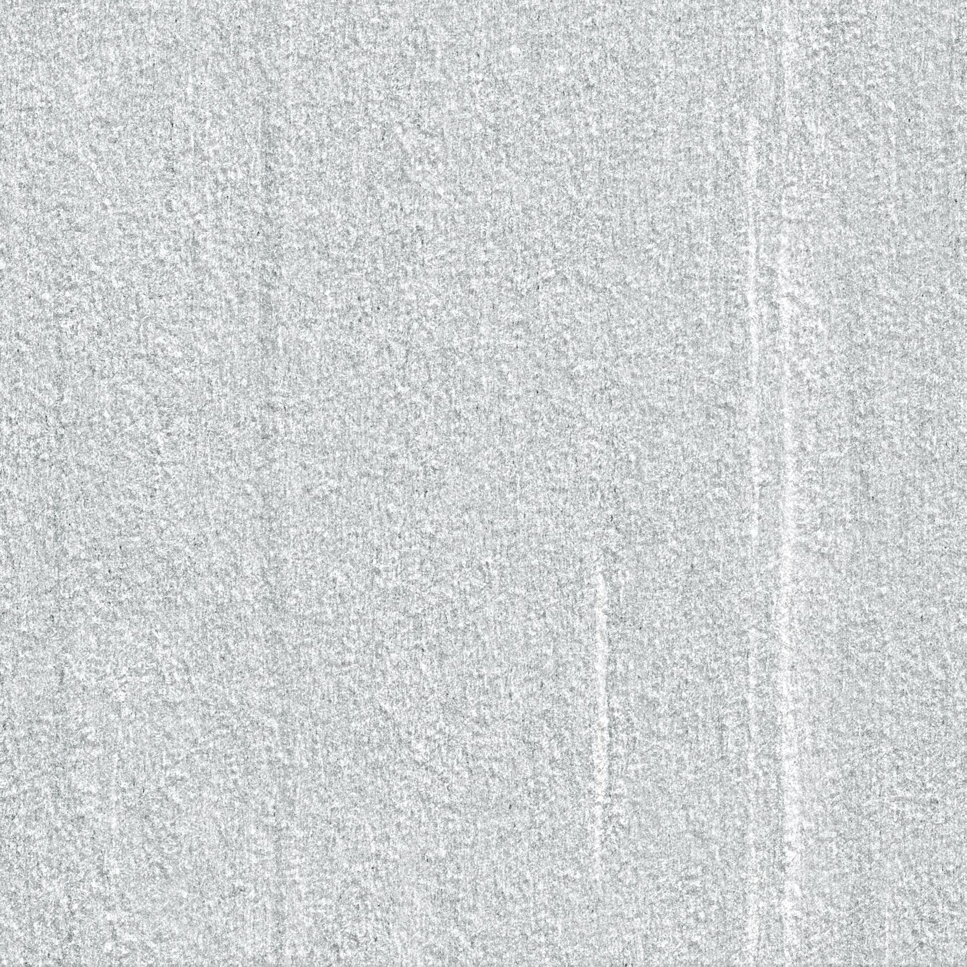 Vals Outdoor Fog - dlaždice rektifikovaná 59,8x59,8, 2 cm šedobílá