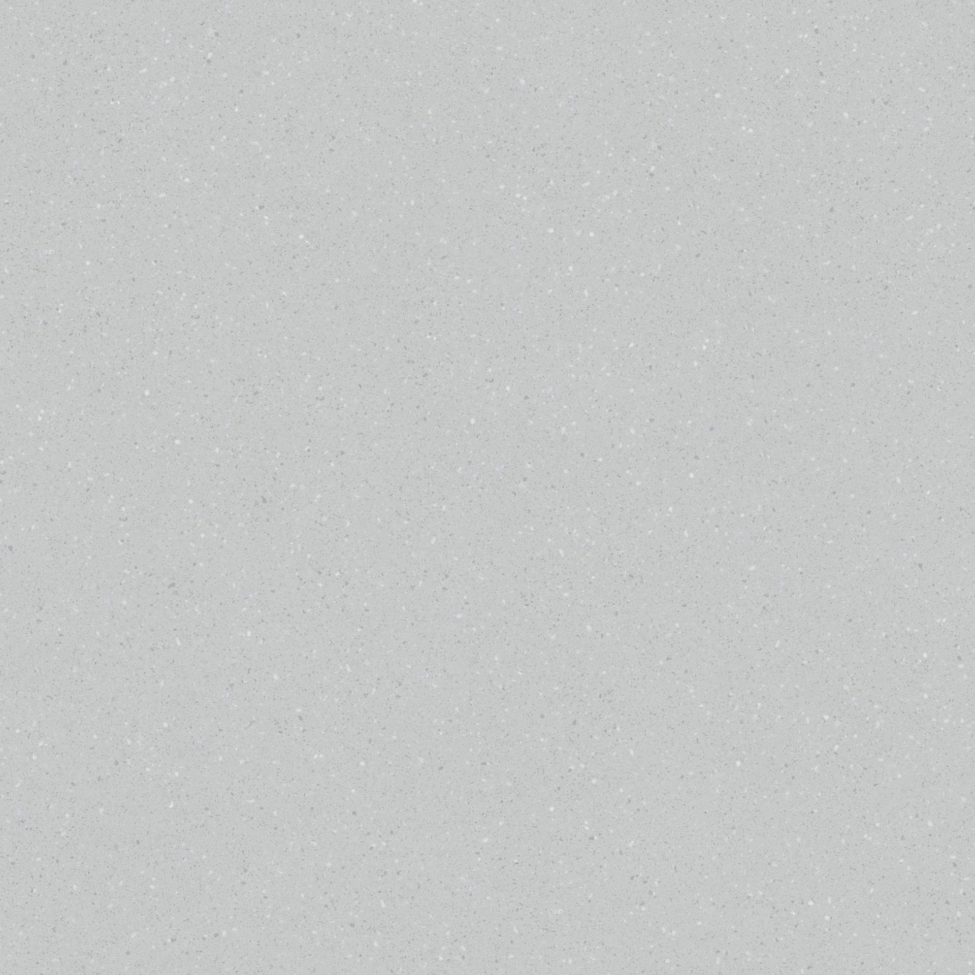 Compila Cement - dlaždice rektifikovaná 59,8x59,8 šedá