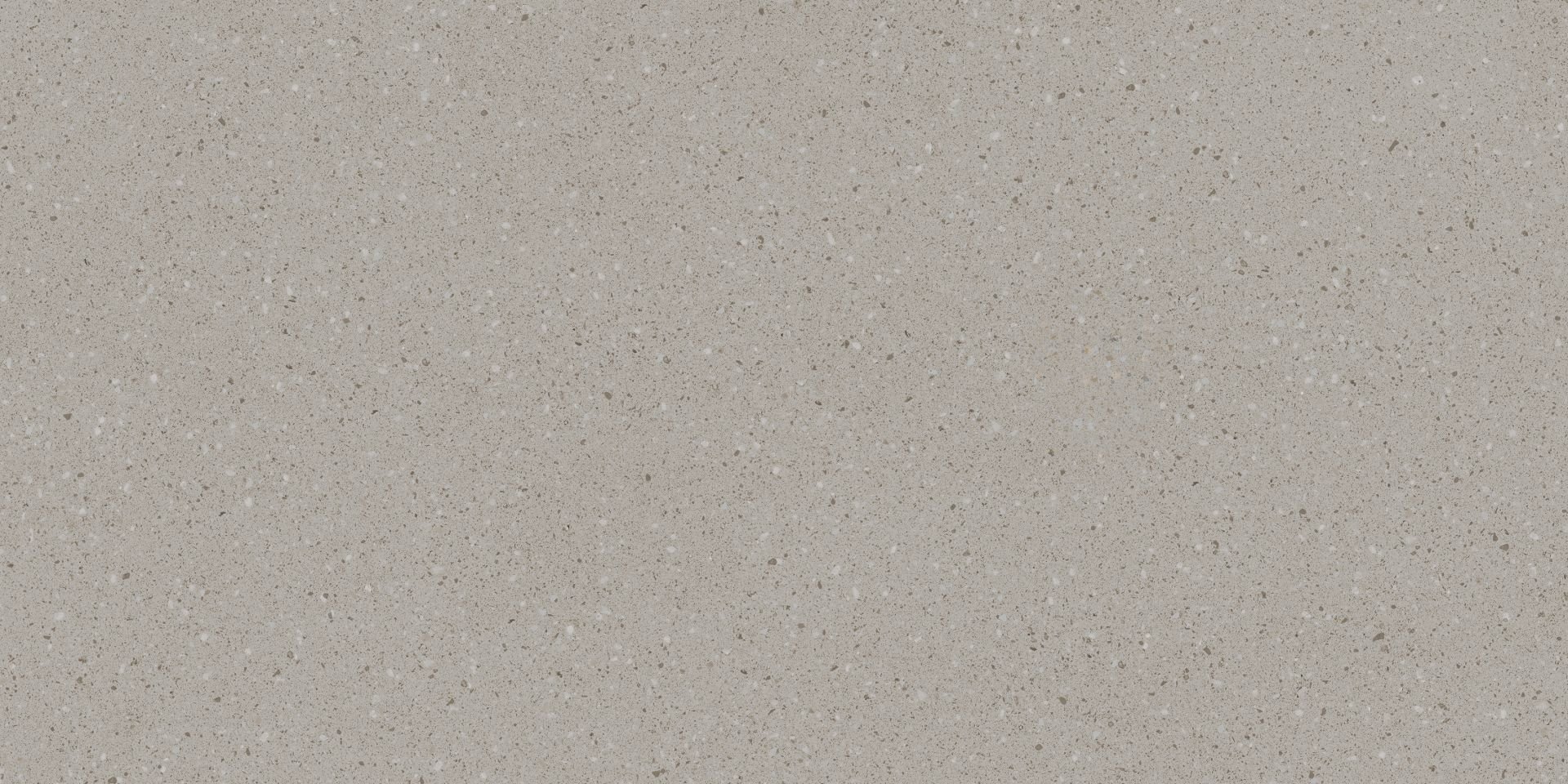 Compila Taupe - dlaždice rektifikovaná 29,8x59,8 šedobéžová