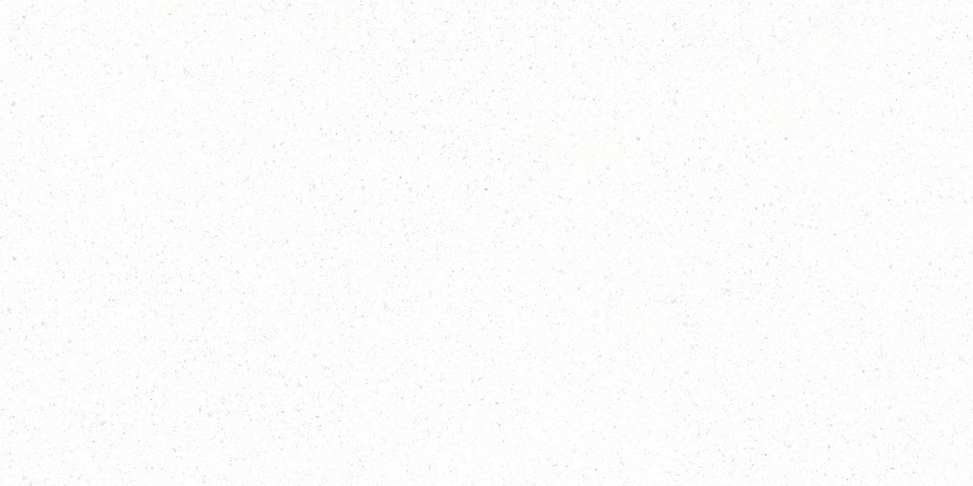 Compila Paper - dlaždice rektifikovaná 29,8x59,8 bílošedá
