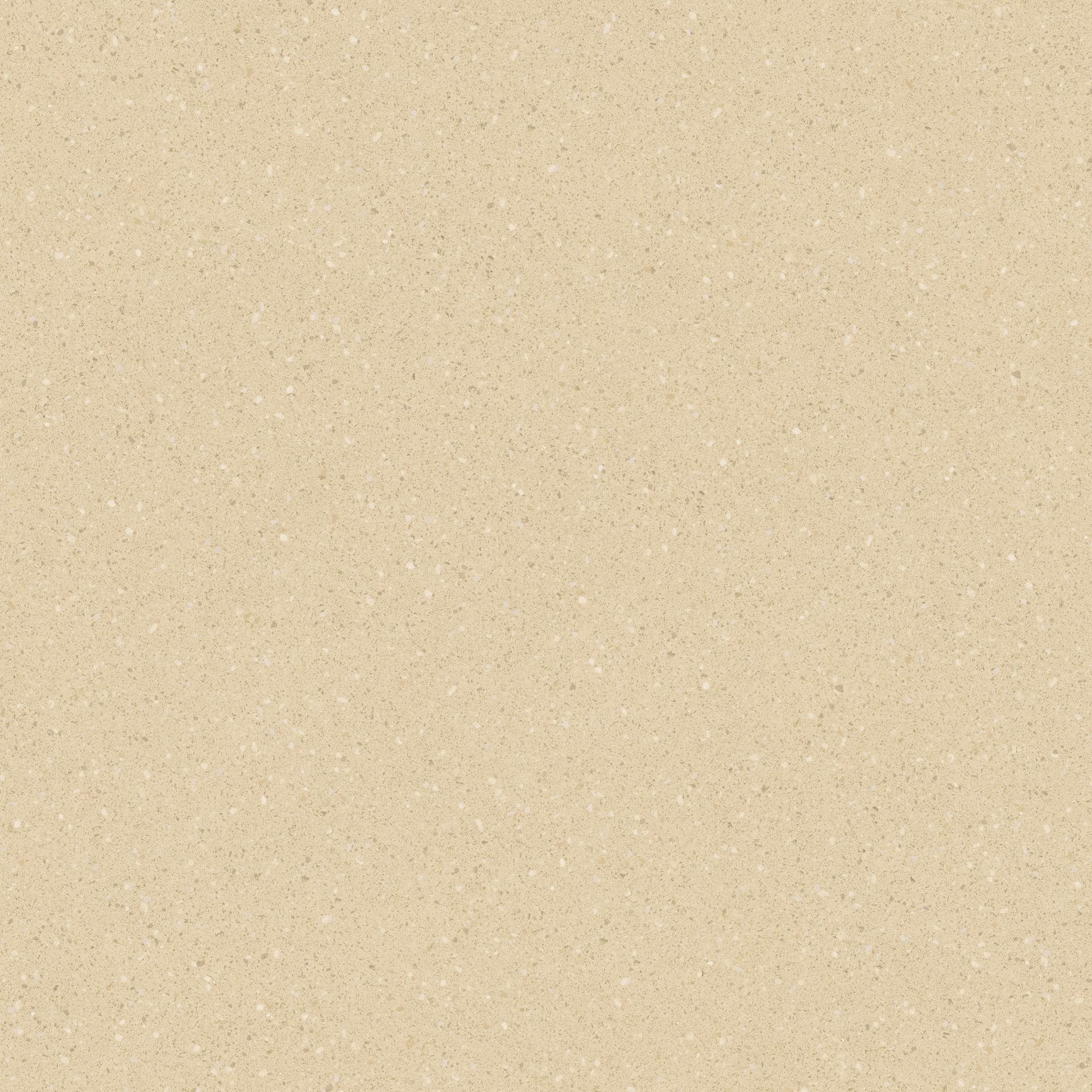 Compila Sand - dlaždice 44,8x44,8 bílošedá