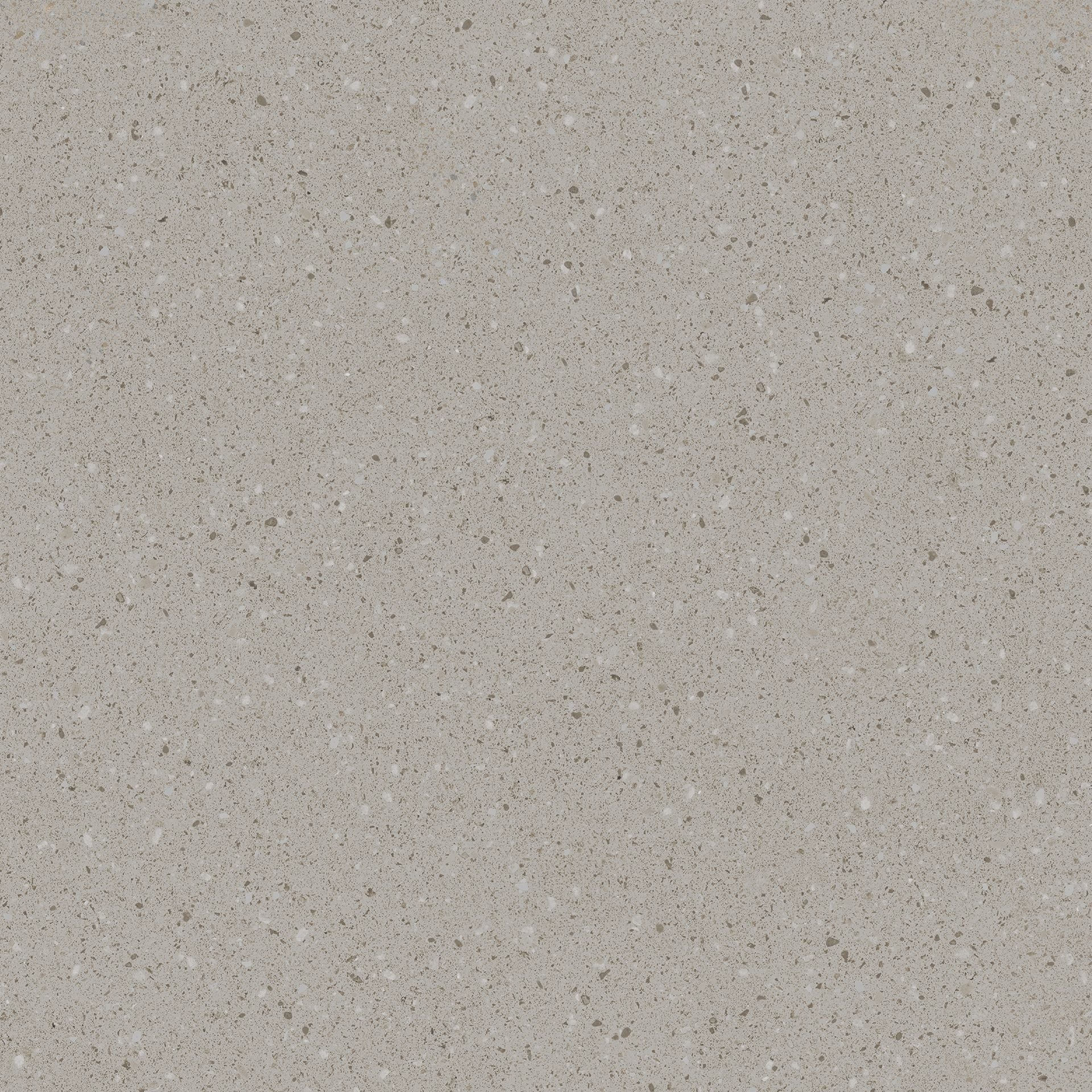 Compila Taupe - dlaždice 29,8x29,8 šedobéžová