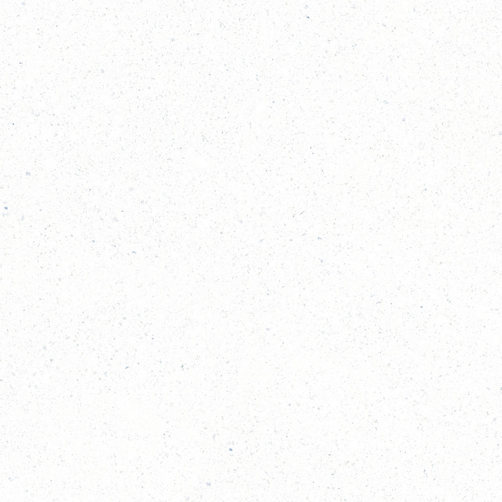 Compila Paper - dlaždice 29,8x29,8 bílošedá