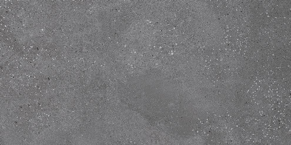 Betonico - dlaždice rektifikovaná 29,8x59,8 černá