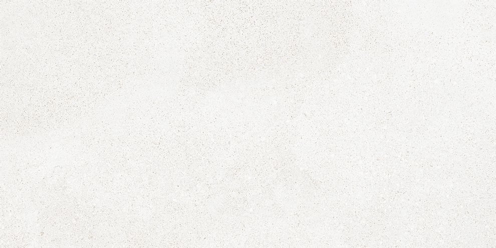 Betonico - dlaždice rektifikovaná 29,8x59,8 bílošedá, R11, tl. 9 mm