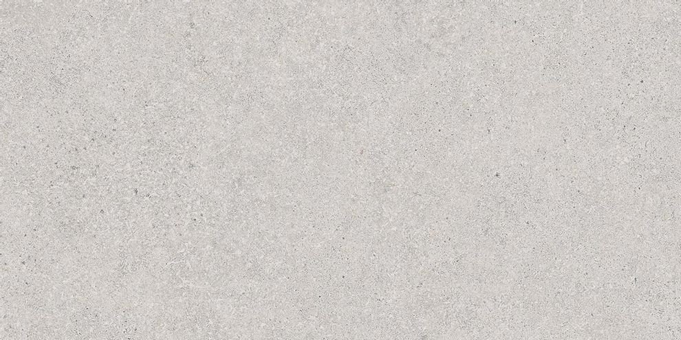 Block - obkládačka 30x60 šedá matná, tl. 8 mm