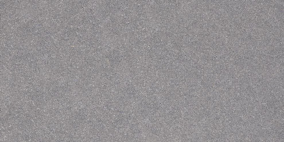 Block - dlaždice rektifikovaná 29,8x59,8 tmavě šedá lappovaná, tl. 9 mm