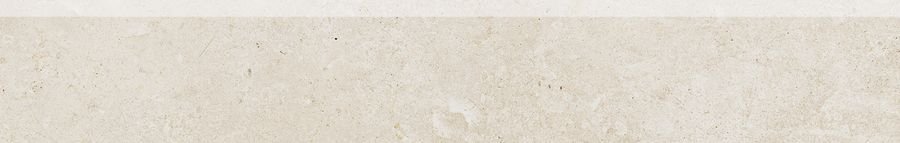 Limestone - sokl rektifikovaný 7,2x59,8 béžová, tl. 9 mm