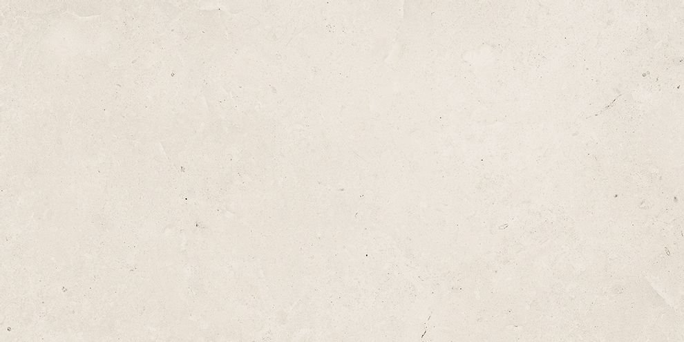 Limestone - dlaždice rektifikovaná 29,8x59,8 slonová kost matná, tl. 9 mm