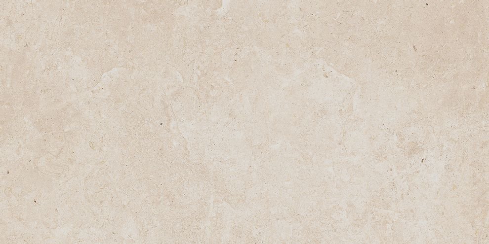 Limestone - dlaždice rektifikovaná 29,8x59,8 béžová lesklá, tl. 9 mm