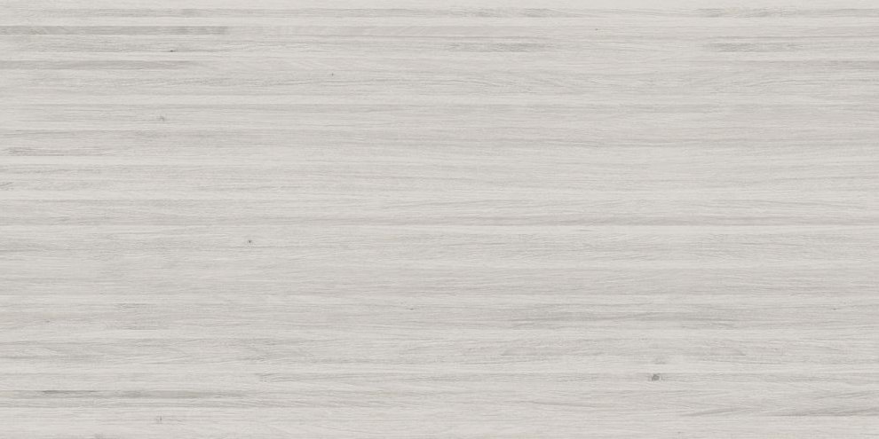 Plywood Latte - dlaždice rektifikovaná 59,8x119,8 bílá, tl. 9 mm