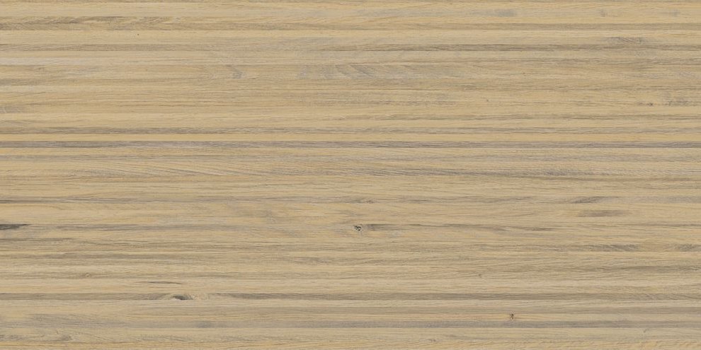 Plywood Straw - dlaždice rektifikovaná 59,8x119,8 béžová, tl. 9 mm