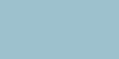 Color Two (RAL 2408015) - dlaždice 10x20 modrá matná, mrazuvzdorná GAAD8003