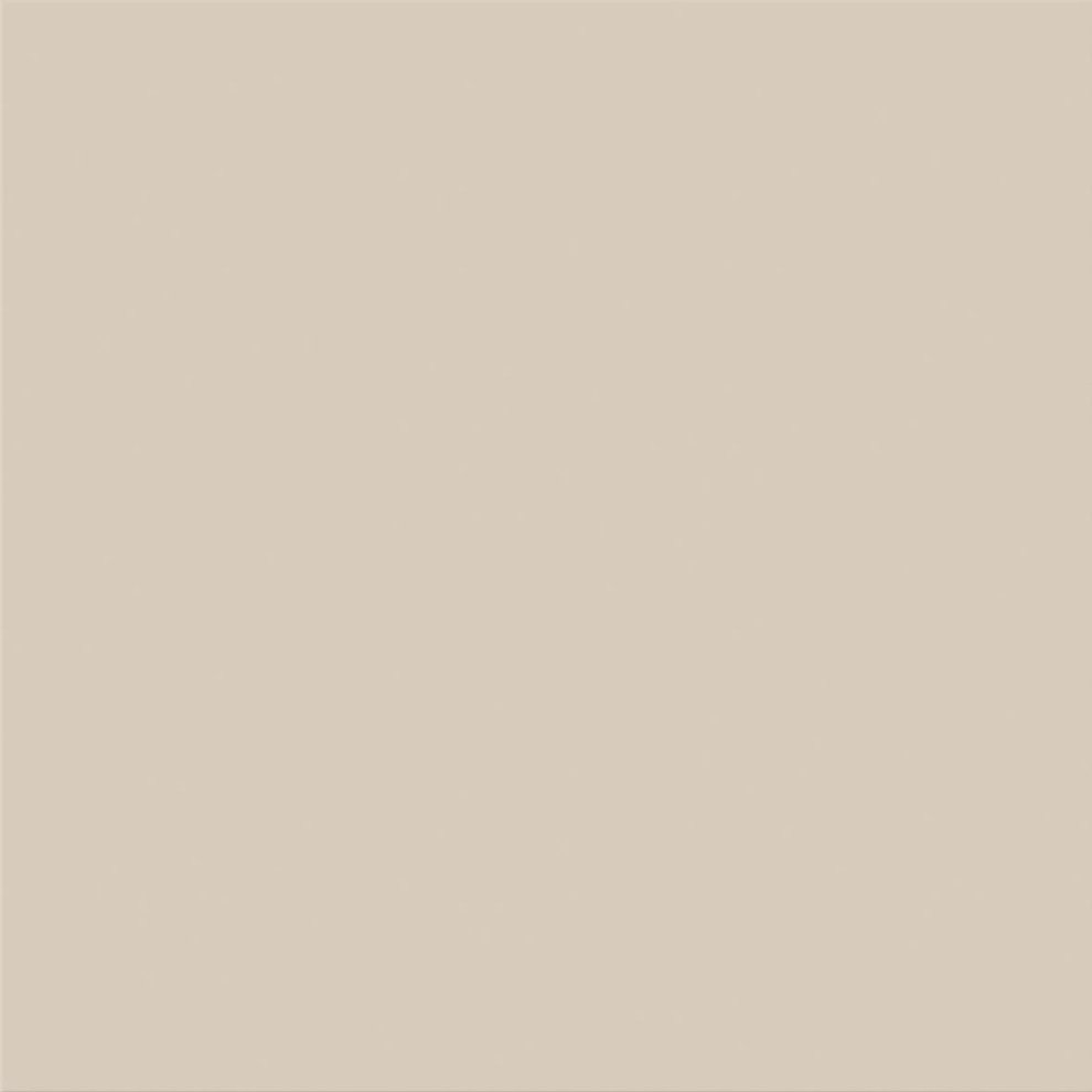 Taurus Color (10 ABS Ivory) - dlaždice rektifikovaná 60x60 slonová kost, R10 B
