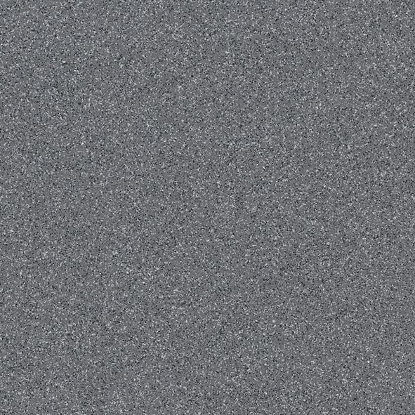 Taurus Granit (65 ABS Antracit) - dlaždice 30x30 šedá, R10 B TAA34065