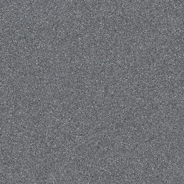 Taurus Granit (65 ABS Antracit) - dlaždice 30x30 šedá, R10 B