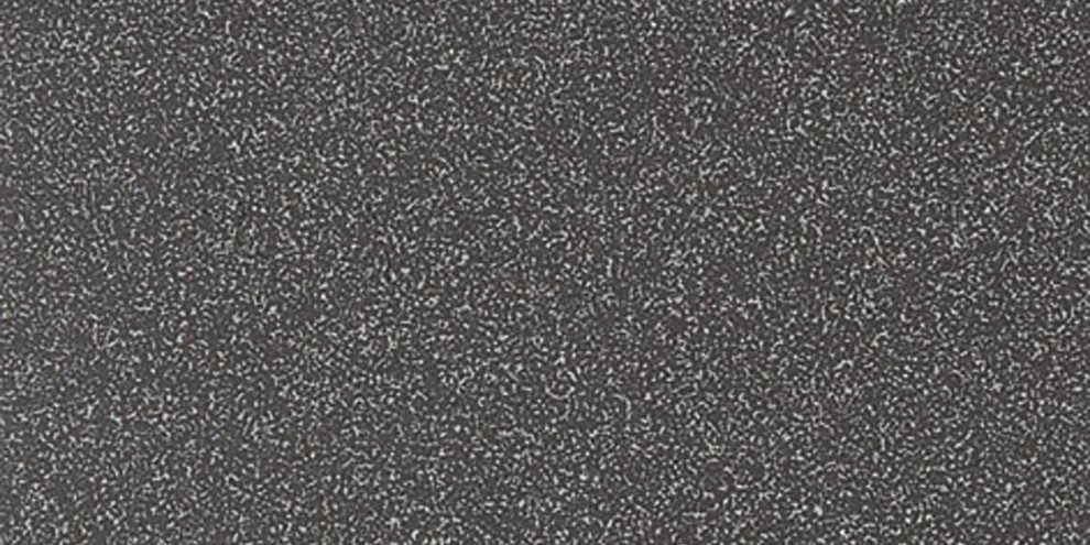 Taurus Granit (69 ABS Rio Negro) - dlaždice rektifikovaná 30x60 černá, R10 B TAKSE069