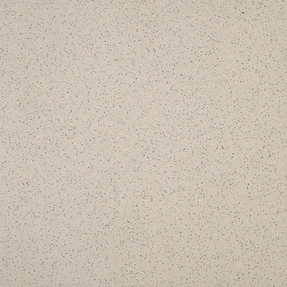 Taurus Granit (61 ABS Tunis) - dlaždice rektifikovaná 60x60 béžová, R10 B