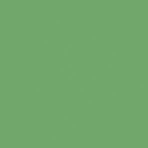 Color One (RAL 1306050) - obkládačka 15x15 zelená matná WAA19466