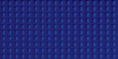 Color Two (RAL 2902035) - dlaždice 10x20 modrá matná, R10 B, mrazuvzdorná GRND8005