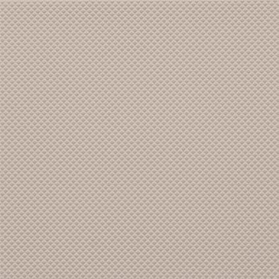 Color Two (RAL 0508010) - dlaždice 20x20 béžová matná, R10 B