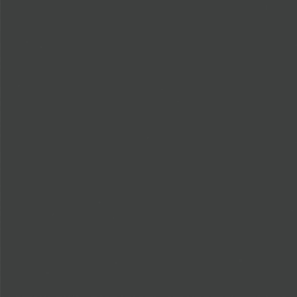 Taurus Color (19 ABS Black) - dlaždice rektifikovaná 60x60 černá, R10 B