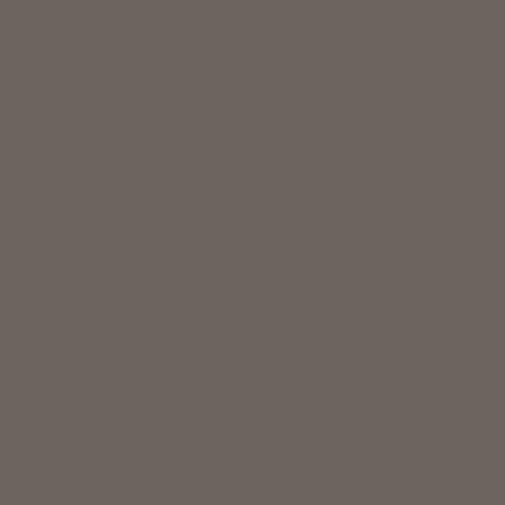 Taurus Color (07 ABS Dark Grey) - dlaždice rektifikovaná 60x60 šedá, R10 B