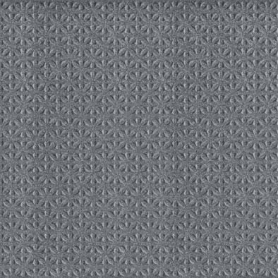 Taurus Industrial (65 SR4 Antracit) - dlaždice 20x20x0,8 šedá, R12 C