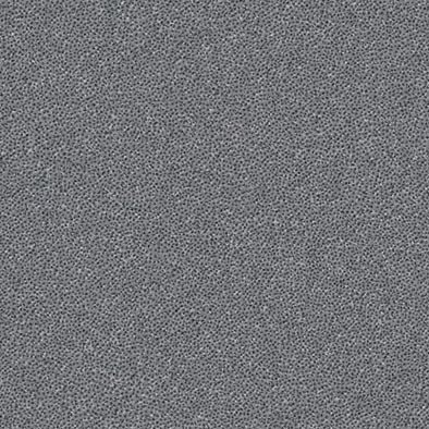 Taurus Granit (65 SMR Antracit) - dlaždice 20x20 šedá, R12 B TRM25065