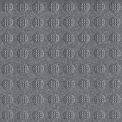 Taurus Industrial (65 SR20 Antracit) - dlaždice 20x20x0,8 šedá, R13 C