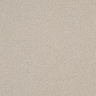 Taurus Granit (61 SMR Tunis) - dlaždice 20x20 béžová, R12 B