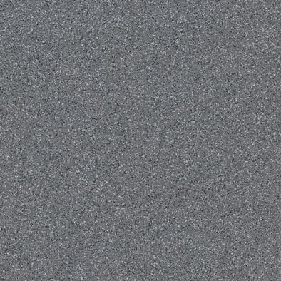 Taurus Granit (65 ABS Antracit) - dlaždice 20x20 šedá, R10 B