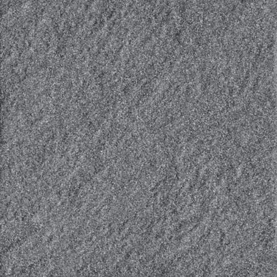 Taurus Granit (65 SR7 Antracit) - dlaždice 20x20 šedá, R11 B, tl. 9 mm