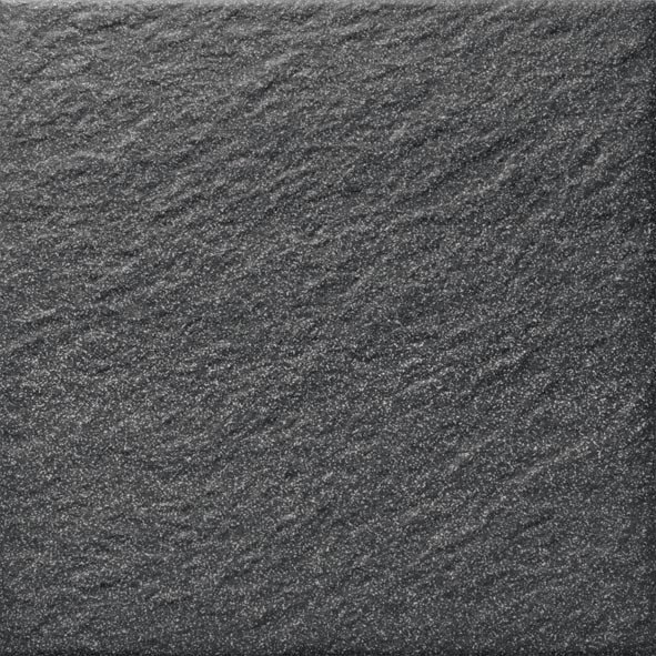 Taurus Granit (69 SR7 Rio Negro) - dlaždice 30x30 černá, R11 B TR734069