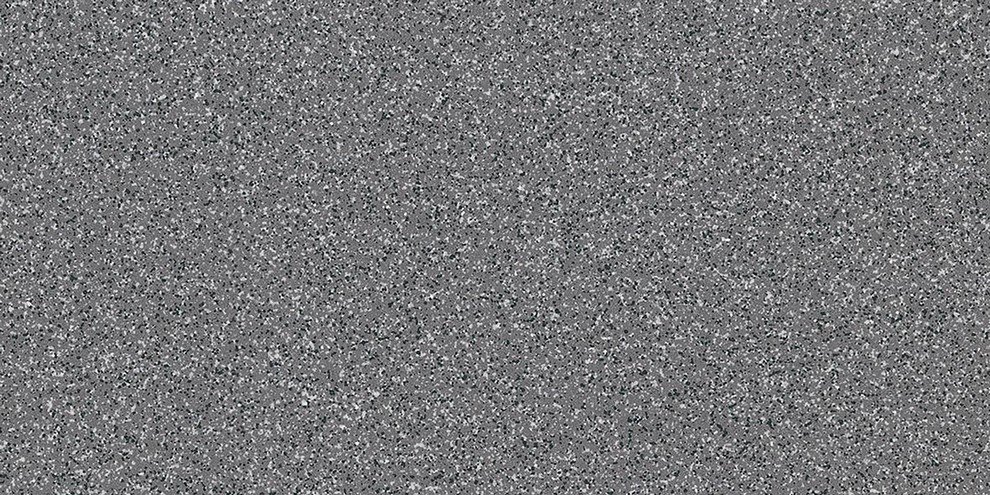 Taurus Granit (65 ABS Antracit) - dlaždice rektifikovaná 30x60 šedá, R10 B