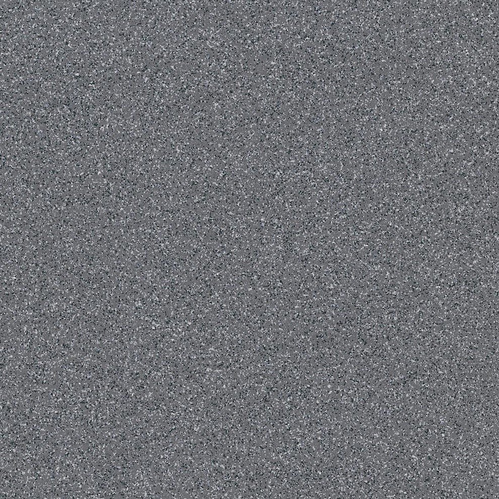 Taurus Granit (65 ABS Antracit ) - dlaždice rektifikovaná 60x60 šedá, R10 B TAK63065