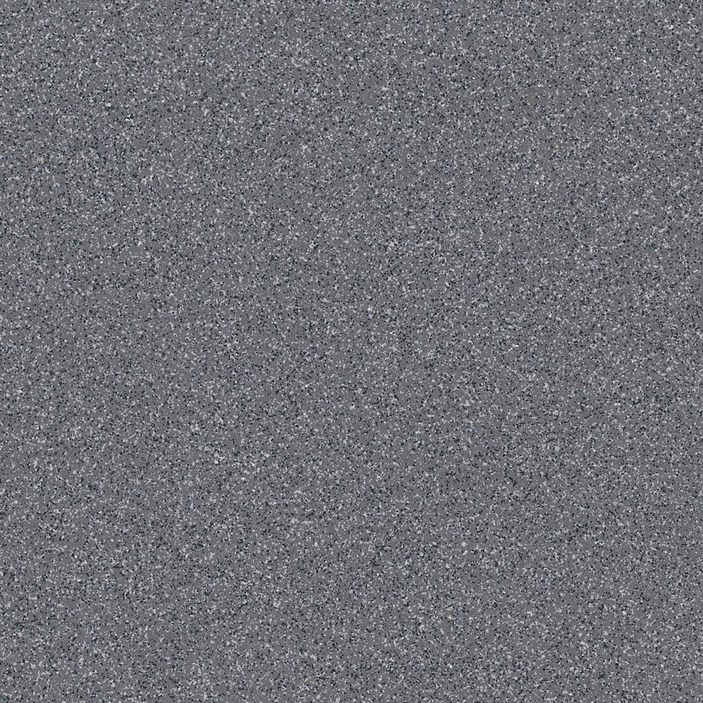 Taurus Granit (65 ABS Antracit ) - dlaždice rektifikovaná 60x60 šedá, R10 B