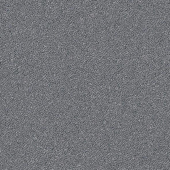 Taurus Granit (65 SRM Antracit) - dlaždice 30x30 šedá, R12 B TRM34065