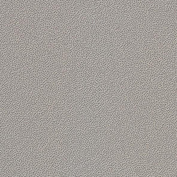Taurus Granit (76 SRM Nordic) - dlaždice 30x30 šedá, R12 B TRM34076