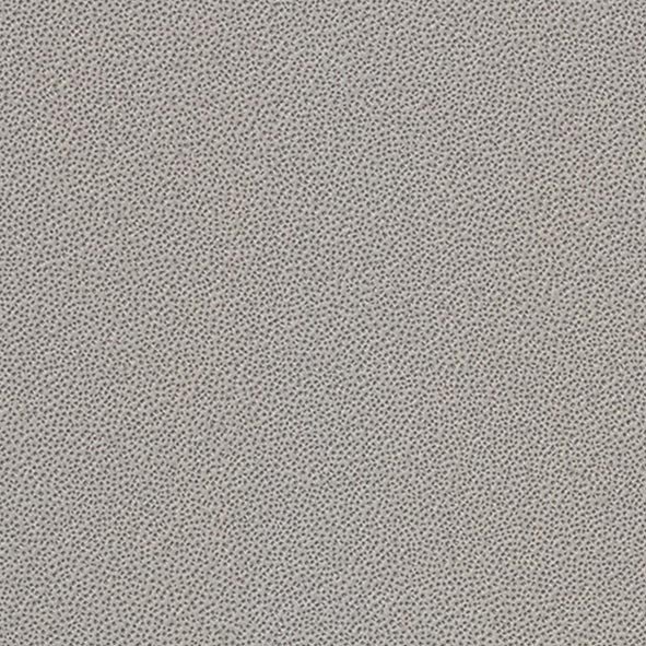 Taurus Granit (76 SRM Nordic) - dlaždice 30x30 šedá, R12 B, tl. 8 mm