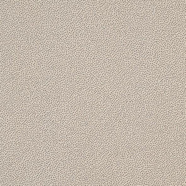 Taurus Granit (61 SRM Tunis) - dlaždice 30x30 béžová, R12 B