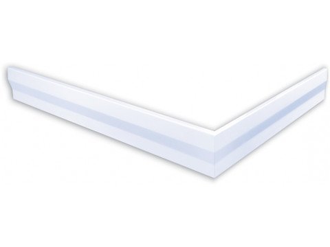 Karia 120x90 rohový panel levý