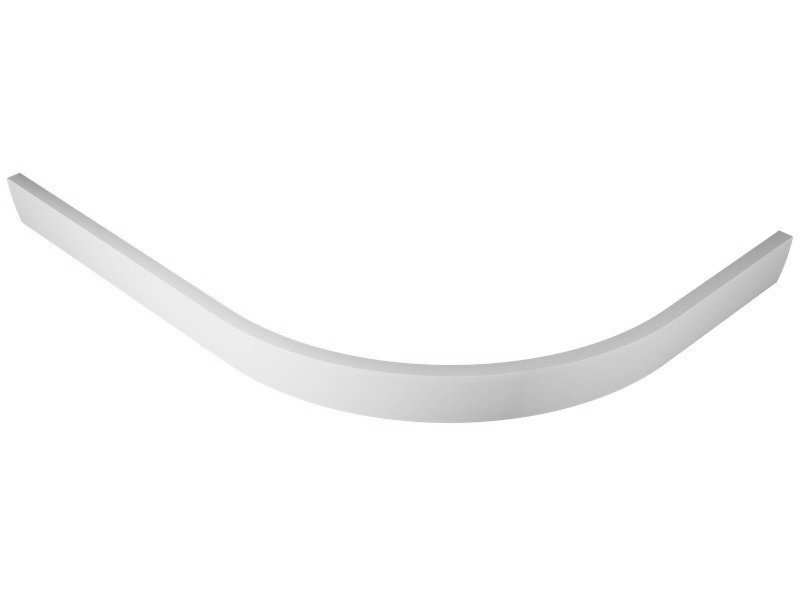 Rena L 120x90 R550 čelní panel levý