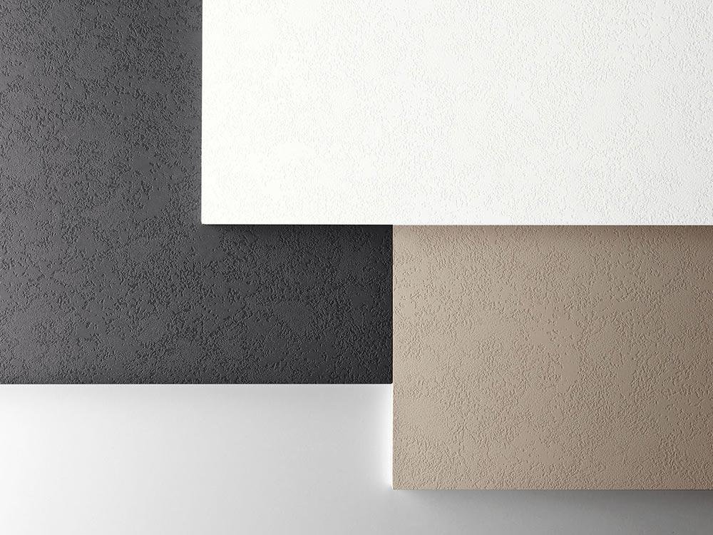 Náhled Rug bílá - obdélníková sprchová vanička 100x70, PlyLite