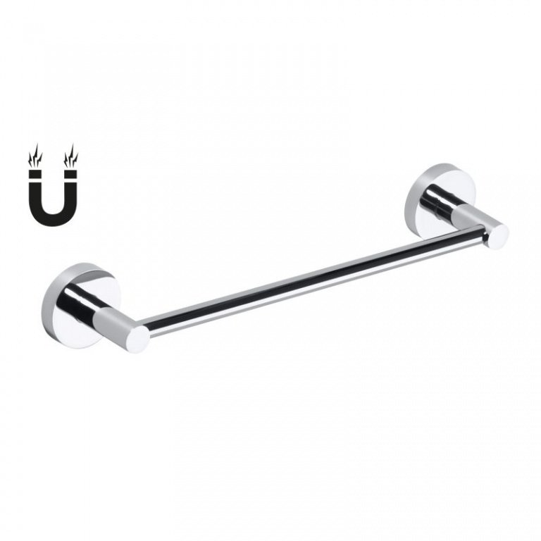 Rawell - držák ručníků magnetický 260 mm