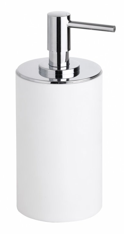 Bemeta design Gamma - dávkovač tekutého mýdla na postavení 145709324