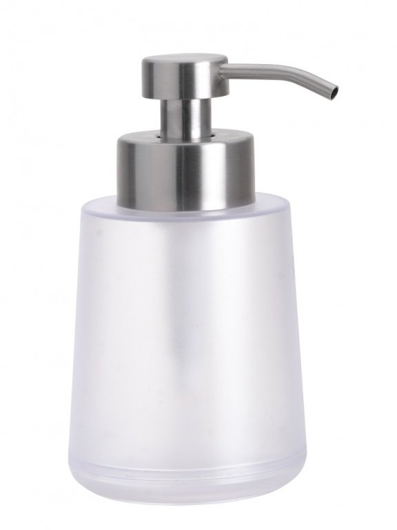 Dávkovač tekutého mýdla, 450 ml